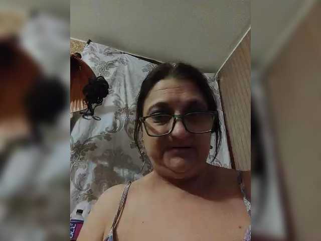 milisenta