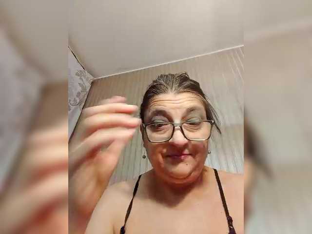 milisenta