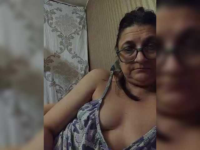 milisenta