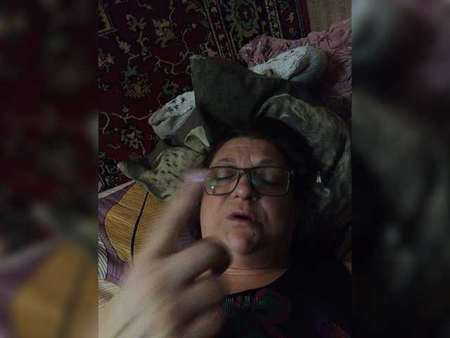 shamil20054 live cam on BongaCams
