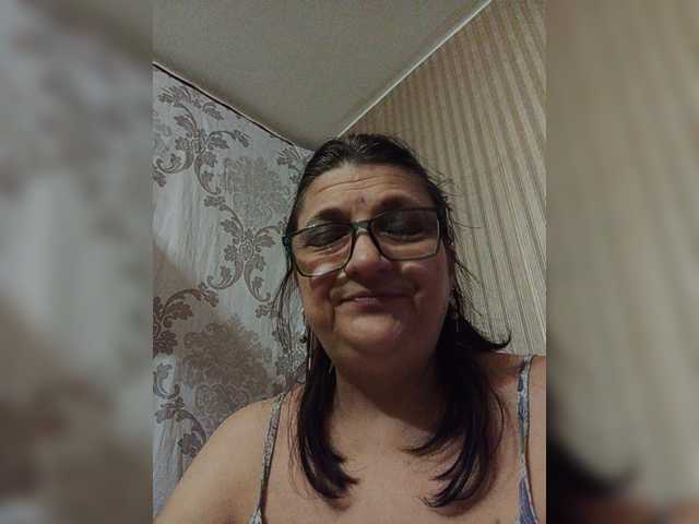 milisenta