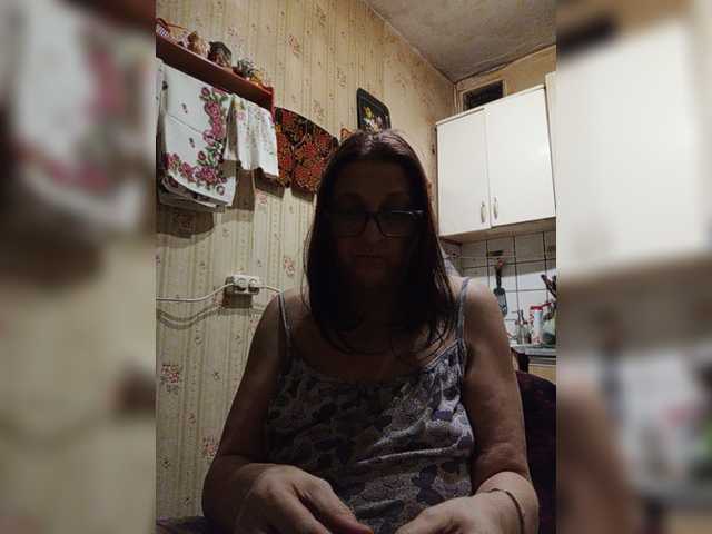 shamil20054 live cam on BongaCams
