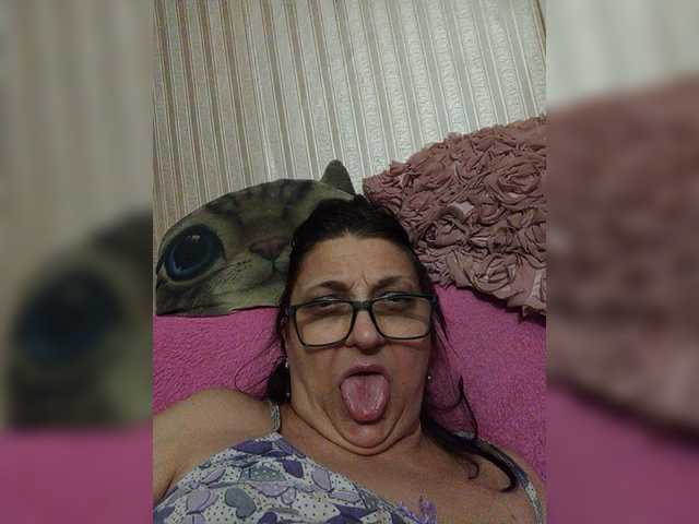 milisenta