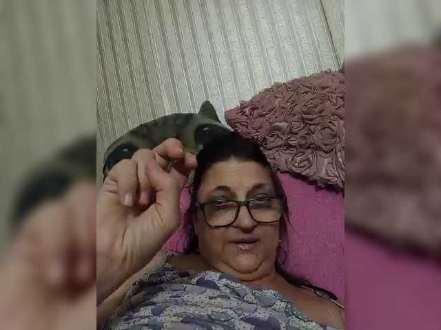 shamil20054 live cam on BongaCams