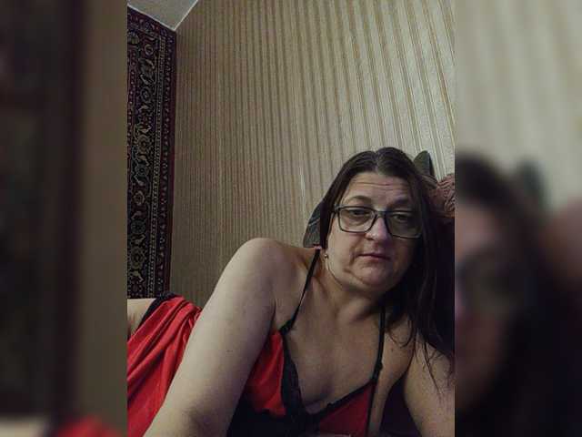 shamil20054 online
