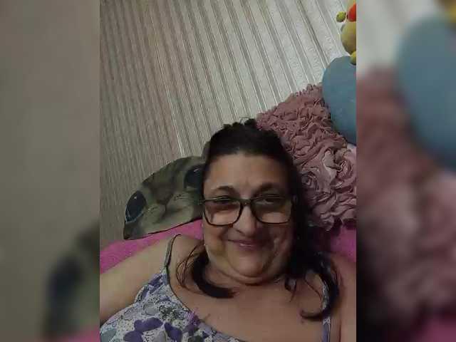 milisenta