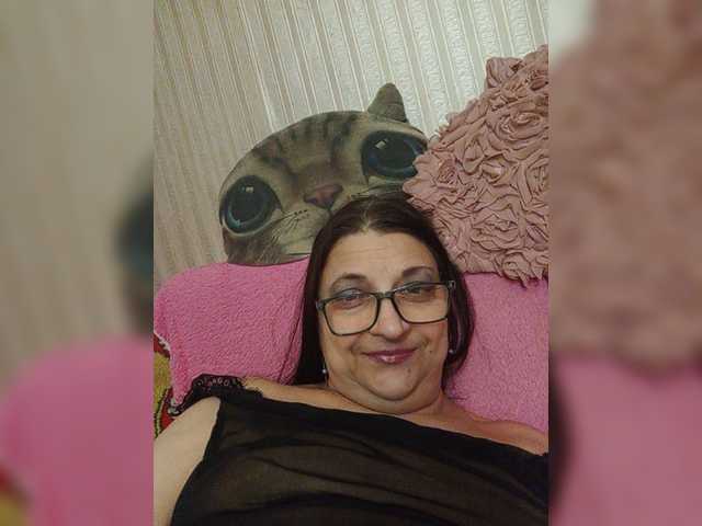 milisenta