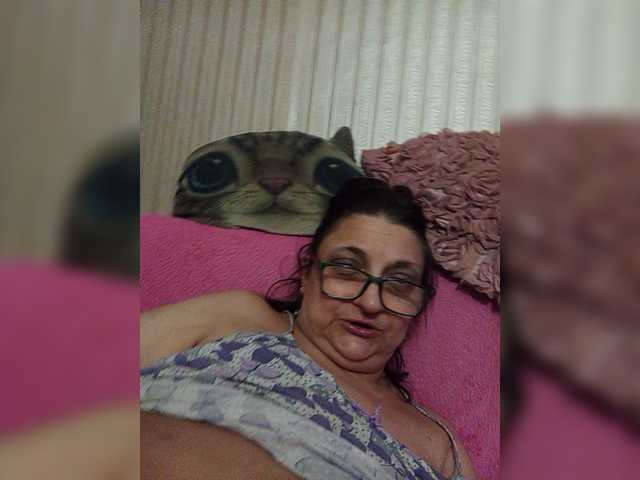 shamil20054 live cam on BongaCams