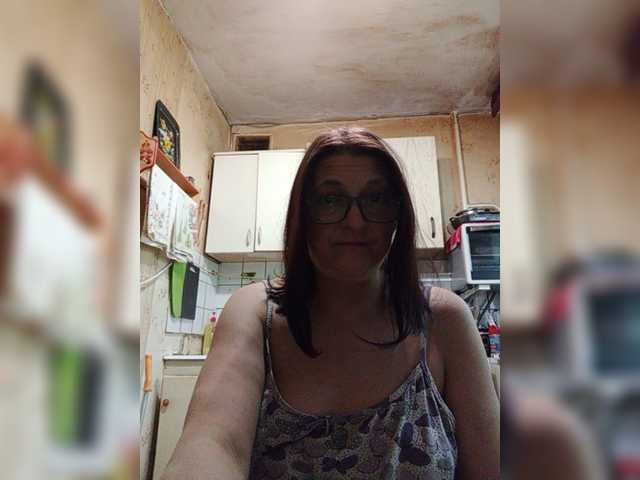 shamil20054 live cam on BongaCams