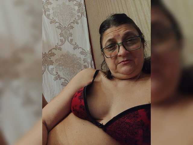 milisenta
