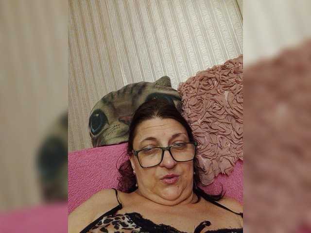 shamil20054 live cam on BongaCams