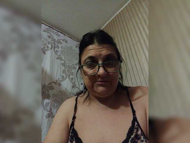 milisenta live cam preview