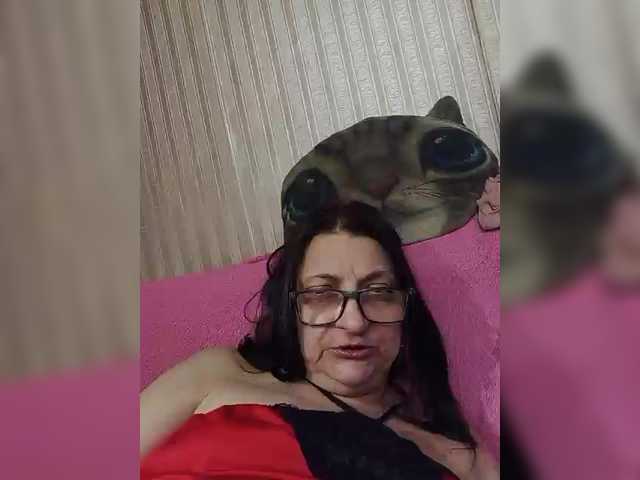 shamil20054 live webcam show