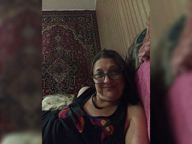 shamil20054 live webcam show