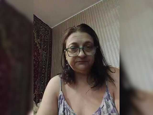 milisenta