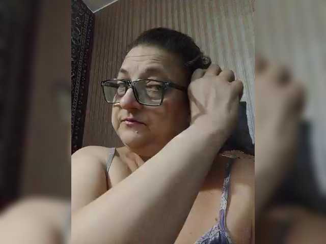 milisenta