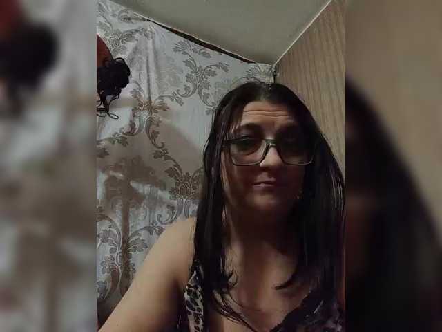 shamil20054 live cam