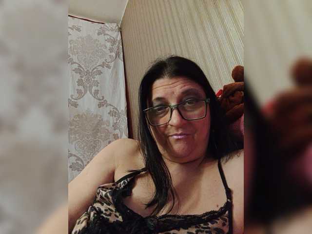 milisenta