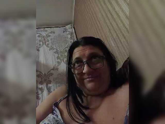 shamil20054 live cam on BongaCams