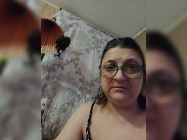 milisenta live cam preview