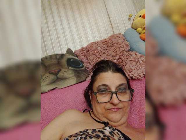 milisenta