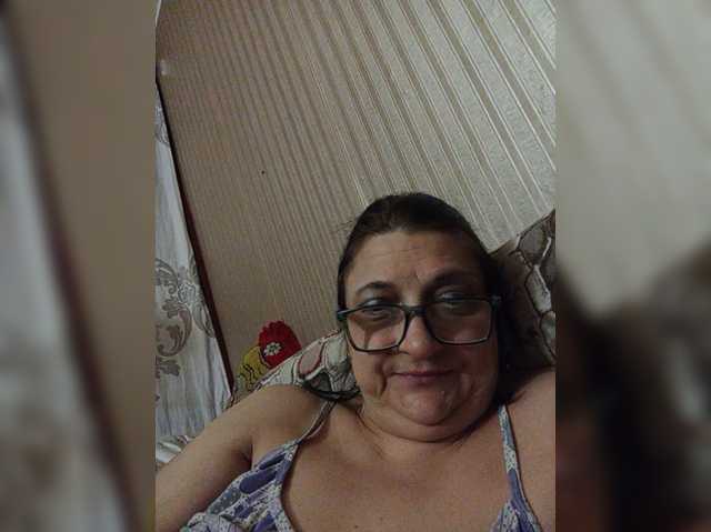 milisenta live cam preview