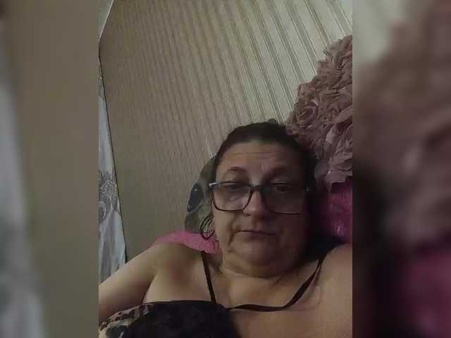 shamil20054 live cam on BongaCams