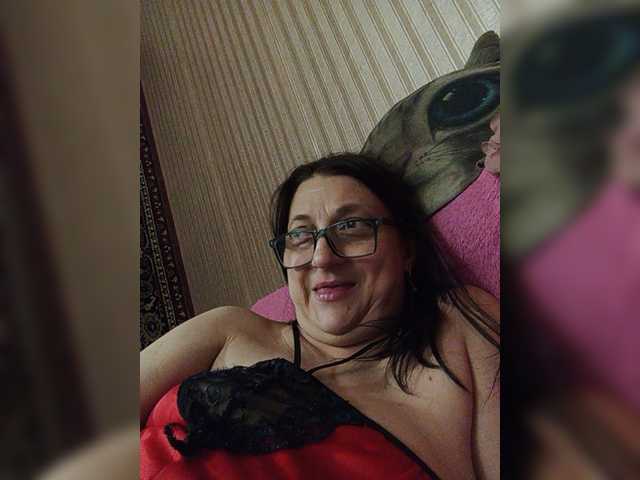 shamil20054 live cam on BongaCams