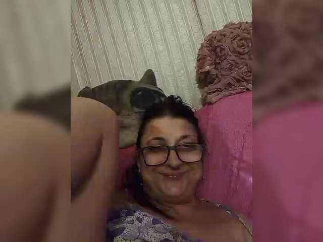 milisenta