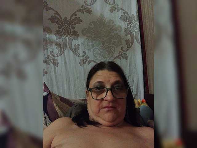 milisenta