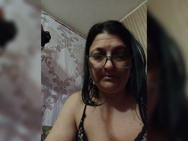 milisenta live cam preview
