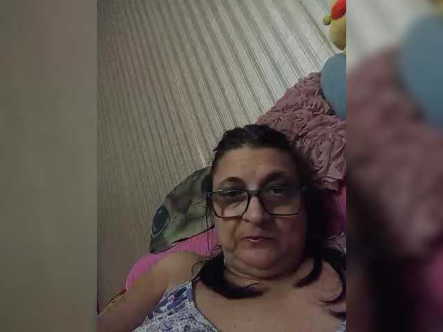 milisenta