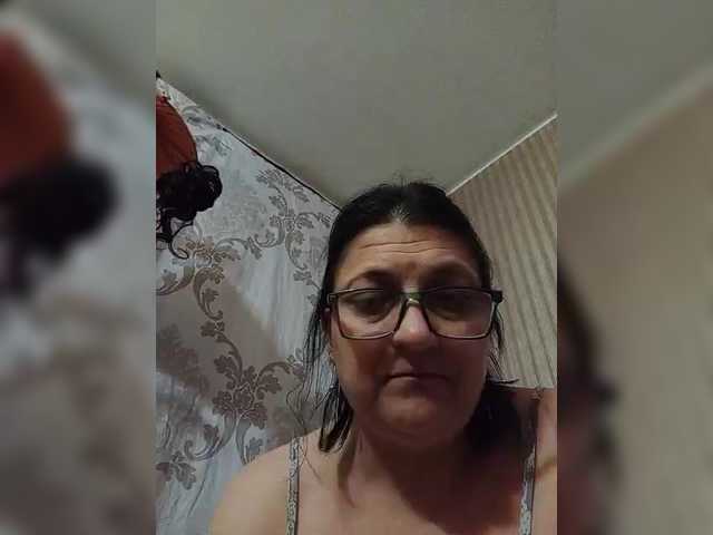 milisenta