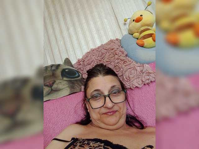 shamil20054 live cam on BongaCams