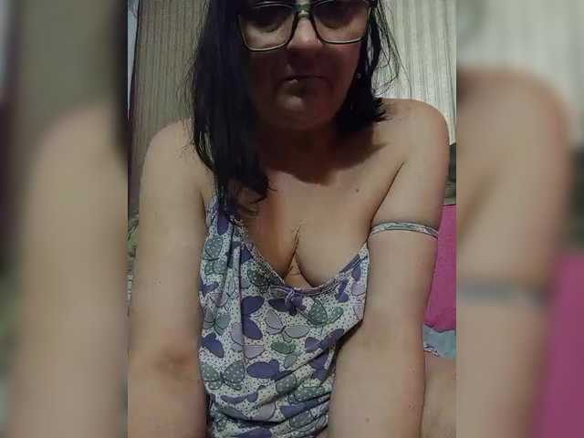 milisenta