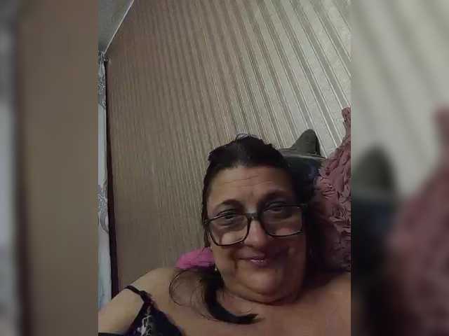 milisenta