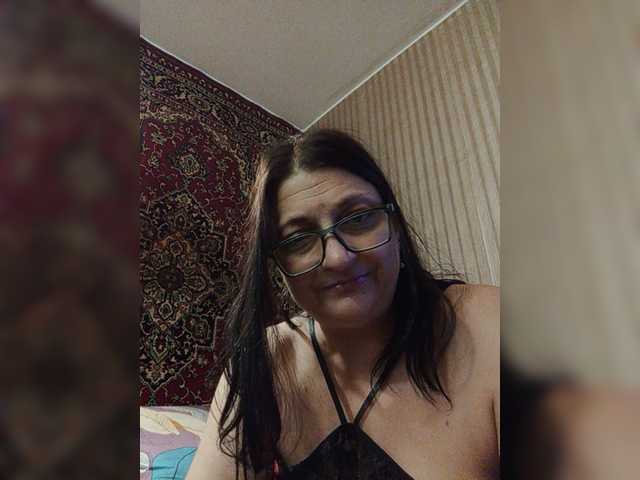 shamil20054 live webcam show