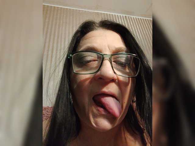 milisenta