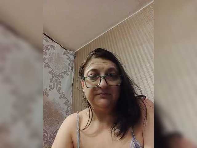 milisenta live webcam show