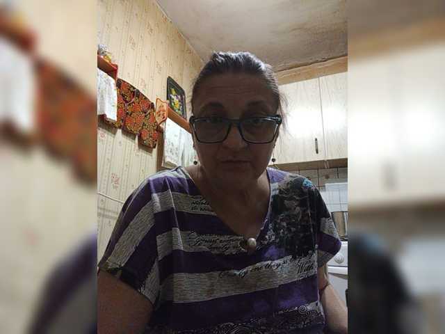 shamil20054 live cam on BongaCams