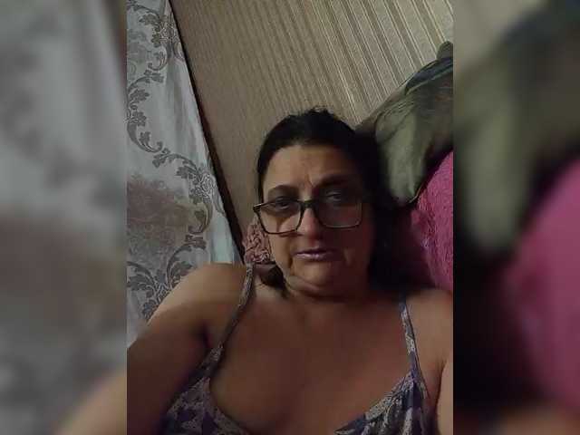 milisenta