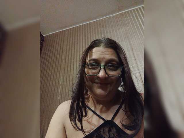 milisenta