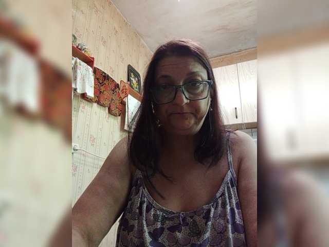 shamil20054 live sex show