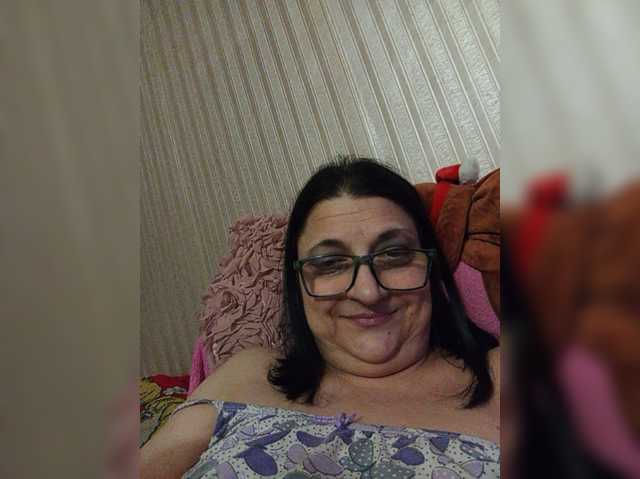 shamil20054