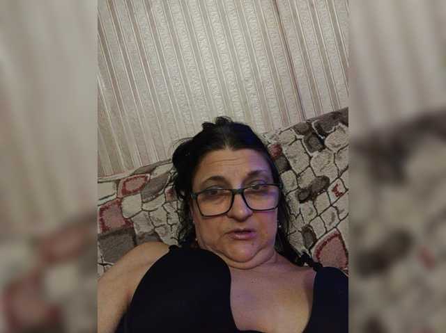 shamil20054 live cam on BongaCams