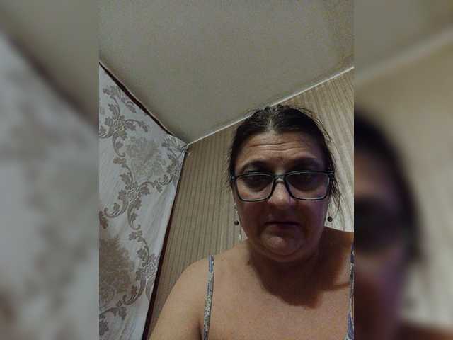 shamil20054 live cam on BongaCams