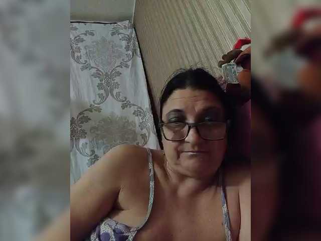milisenta