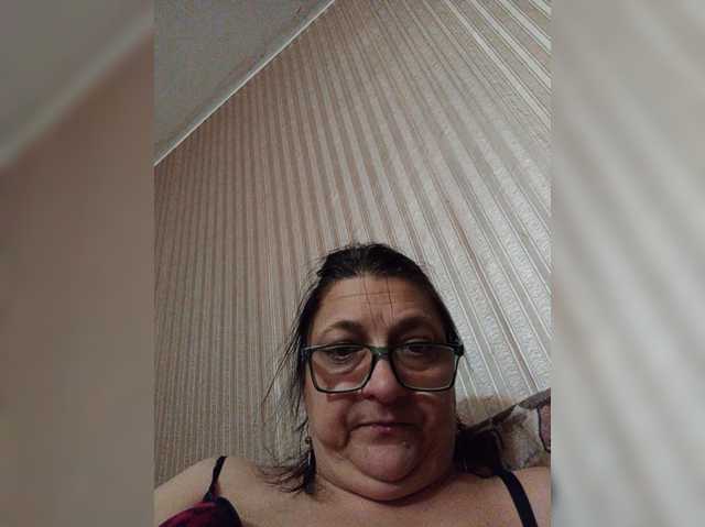 milisenta