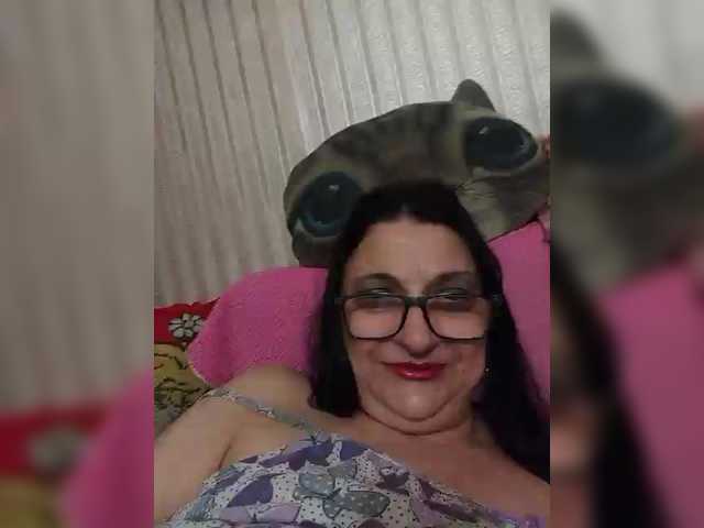 milisenta