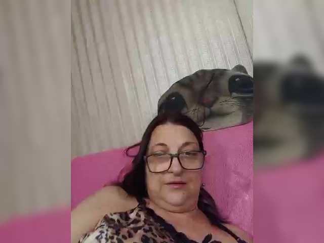 shamil20054 live webcam show